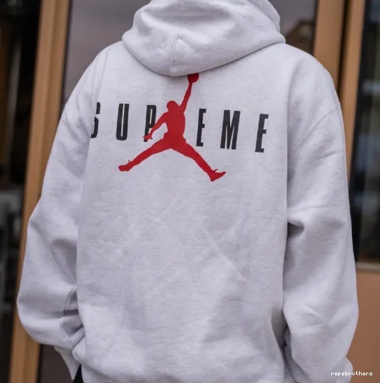 HOODED 24FW ¥329 SWEATSHIRT 0731